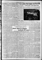 giornale/RAV0212404/1936/Gennaio/15