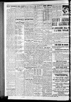 giornale/RAV0212404/1936/Gennaio/16