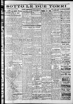 giornale/RAV0212404/1936/Gennaio/17