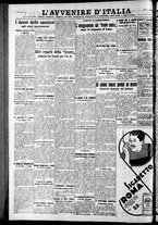 giornale/RAV0212404/1936/Gennaio/18