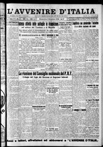 giornale/RAV0212404/1936/Gennaio/19