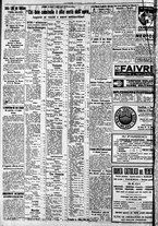 giornale/RAV0212404/1936/Gennaio/2