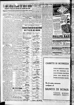 giornale/RAV0212404/1936/Gennaio/20