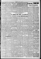 giornale/RAV0212404/1936/Gennaio/3