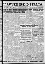 giornale/RAV0212404/1936/Gennaio/31