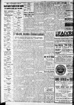 giornale/RAV0212404/1936/Gennaio/32