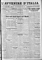 giornale/RAV0212404/1936/Gennaio/37