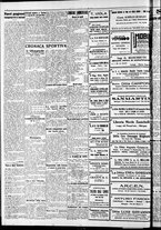 giornale/RAV0212404/1936/Gennaio/4