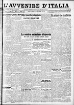 giornale/RAV0212404/1936/Gennaio/41