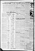 giornale/RAV0212404/1936/Gennaio/42