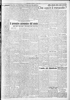 giornale/RAV0212404/1936/Gennaio/43