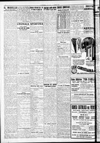 giornale/RAV0212404/1936/Gennaio/44