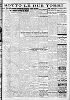giornale/RAV0212404/1936/Gennaio/45