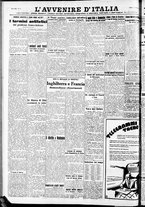 giornale/RAV0212404/1936/Gennaio/46