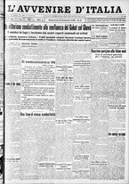 giornale/RAV0212404/1936/Gennaio/47