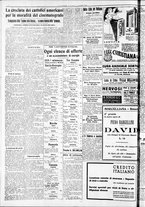 giornale/RAV0212404/1936/Gennaio/48