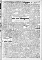 giornale/RAV0212404/1936/Gennaio/49