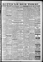 giornale/RAV0212404/1936/Gennaio/5