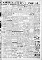 giornale/RAV0212404/1936/Gennaio/51