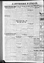 giornale/RAV0212404/1936/Gennaio/52