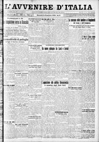 giornale/RAV0212404/1936/Gennaio/53