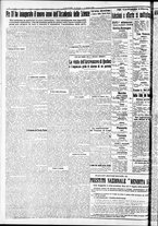 giornale/RAV0212404/1936/Gennaio/54