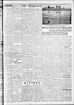 giornale/RAV0212404/1936/Gennaio/55