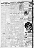 giornale/RAV0212404/1936/Gennaio/56