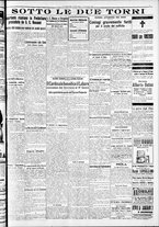 giornale/RAV0212404/1936/Gennaio/57