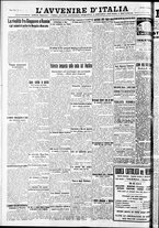 giornale/RAV0212404/1936/Gennaio/58