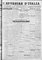 giornale/RAV0212404/1936/Gennaio/59