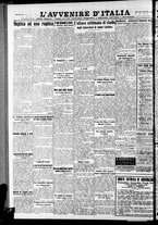 giornale/RAV0212404/1936/Gennaio/6