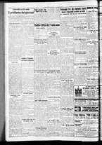 giornale/RAV0212404/1936/Gennaio/60