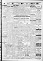 giornale/RAV0212404/1936/Gennaio/61