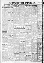 giornale/RAV0212404/1936/Gennaio/62