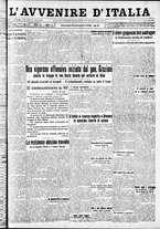 giornale/RAV0212404/1936/Gennaio/63