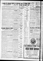 giornale/RAV0212404/1936/Gennaio/64