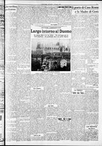 giornale/RAV0212404/1936/Gennaio/65