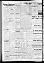 giornale/RAV0212404/1936/Gennaio/66