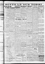 giornale/RAV0212404/1936/Gennaio/67
