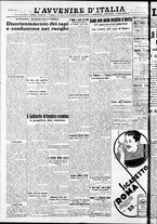 giornale/RAV0212404/1936/Gennaio/68