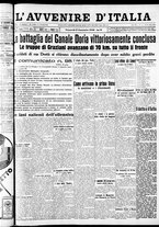 giornale/RAV0212404/1936/Gennaio/69
