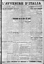 giornale/RAV0212404/1936/Gennaio/7