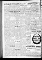 giornale/RAV0212404/1936/Gennaio/70