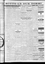 giornale/RAV0212404/1936/Gennaio/71