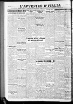 giornale/RAV0212404/1936/Gennaio/72