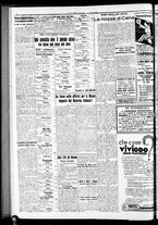 giornale/RAV0212404/1936/Gennaio/74