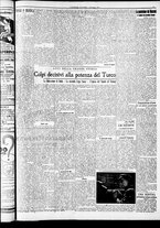 giornale/RAV0212404/1936/Gennaio/75
