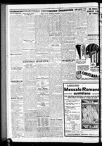 giornale/RAV0212404/1936/Gennaio/76