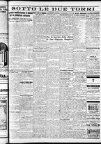 giornale/RAV0212404/1936/Gennaio/77